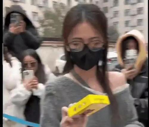 娱乐吃瓜爆料素材图片,吃瓜群众视角下的明星幕后故事